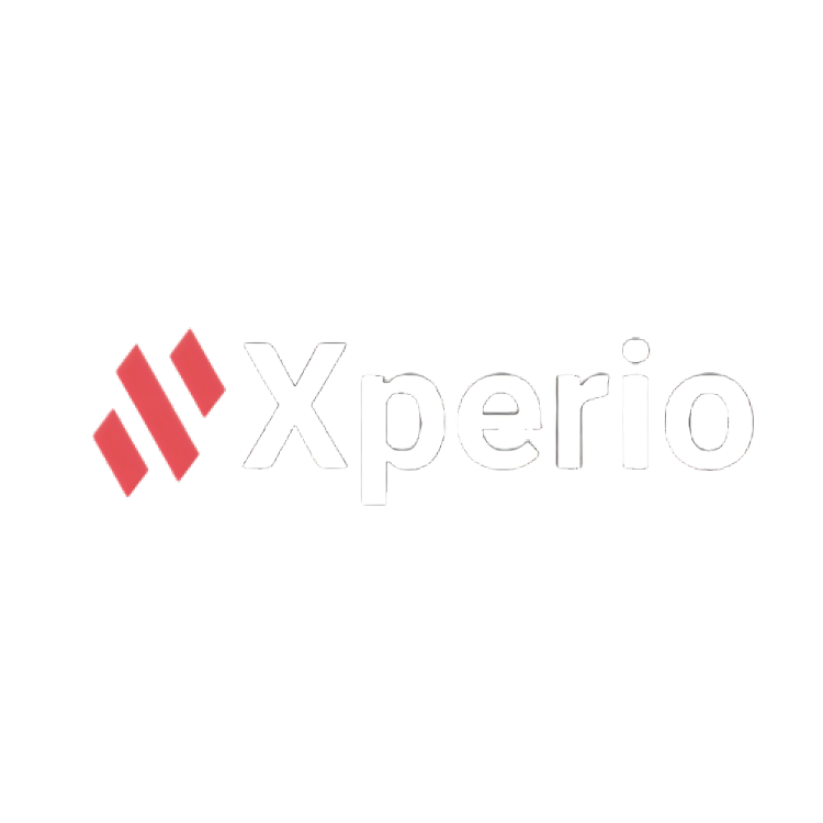 Xperio